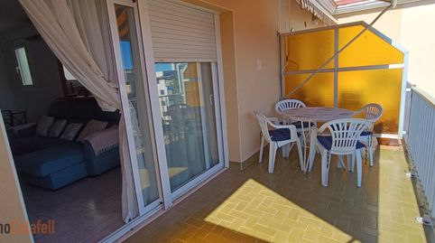 Foto 5 von Dachboden zum Verkauf in David de Mas, Segur Platja, Calafell