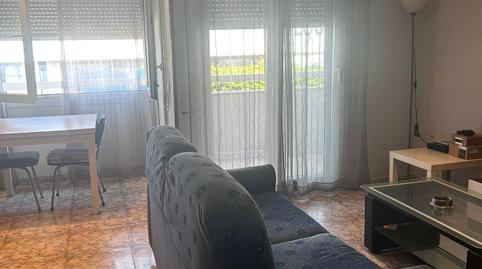 Photo 3 of Single-family semi-detached for sale in Pueblo, Castellón