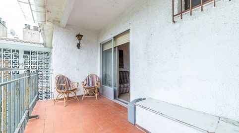 Photo 2 of Flat for sale in Urbanización Princialba, Los Negrales, Collado Villalba