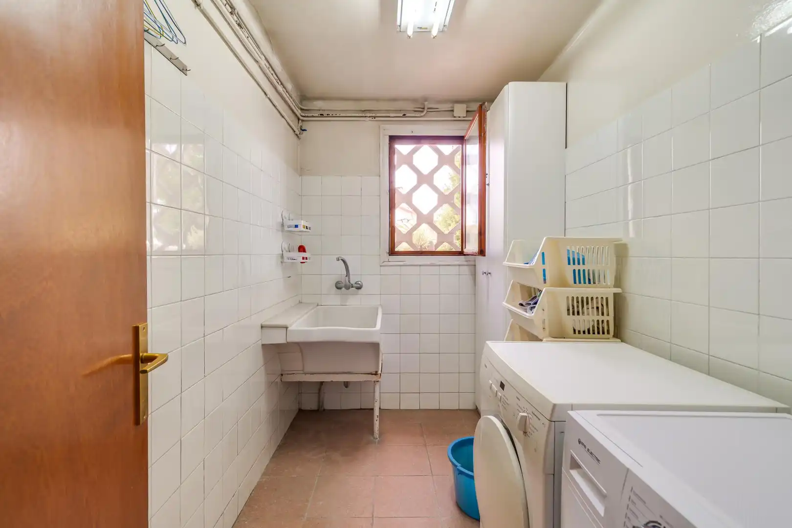 Chalet con jardín en venta en CM Can Quana, imagen 28