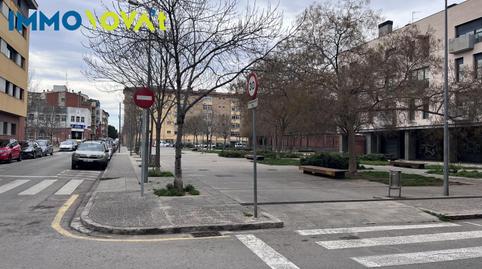 Foto 2 de Residencial en venda a Carrer Riu Freser, Eixample Sud – Migdia, Girona