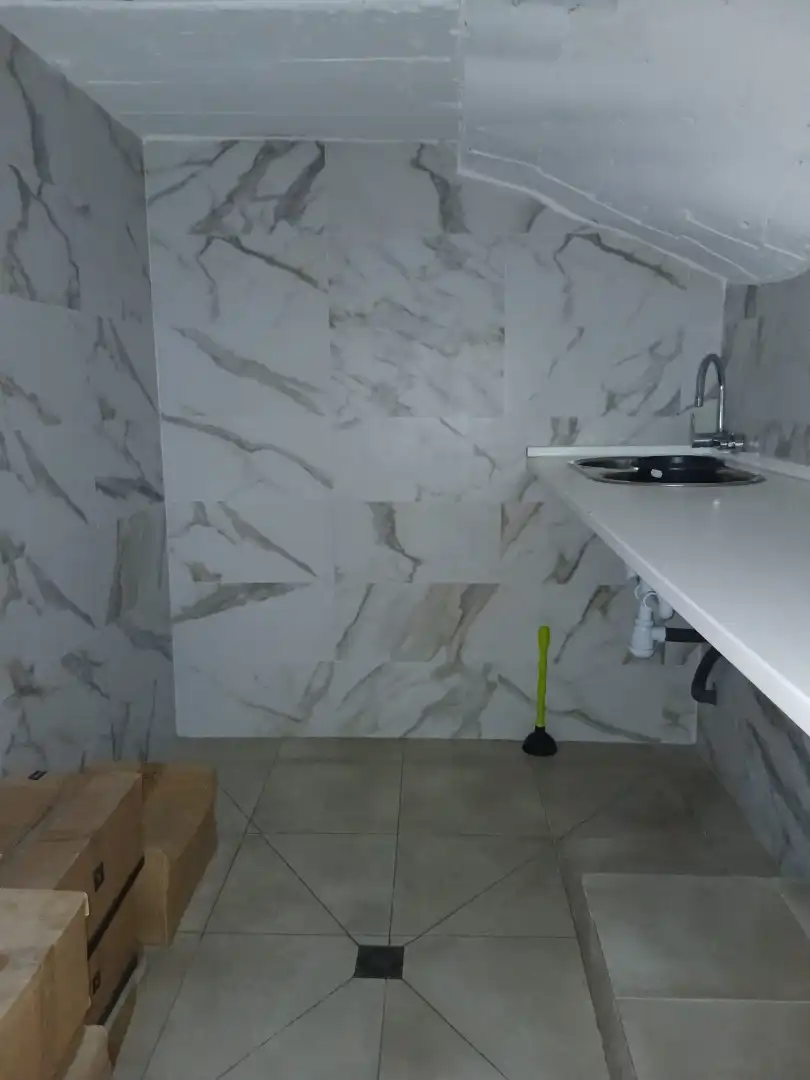 Detached house with pool for sale in Plaça de Catalunya, imagen 65