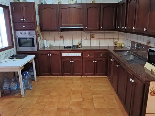 Maison à vendre à Ciutadella, imagen 10