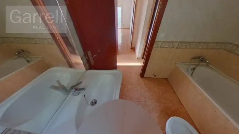 Xalet en venda a carrer ESCÀCIA 
 VIDRERES (GIRONA), imagen 13