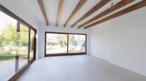 Foto 5 de Casa o chalet en venta en Campanet, Illes Balears
