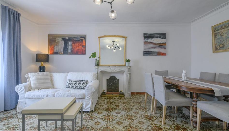 Photo 1 of Flat for sale in Barri Gòtic, Barcelona