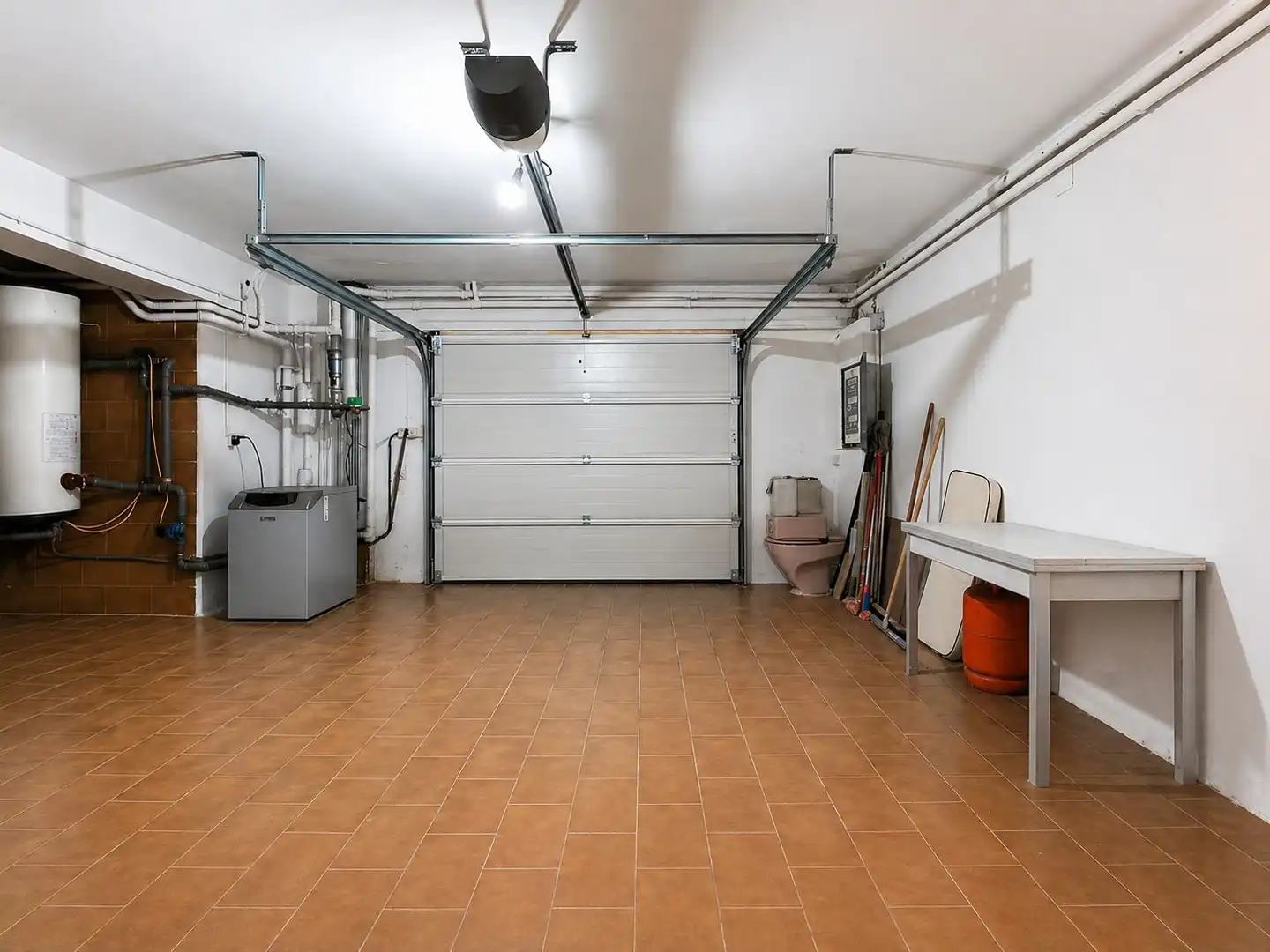 Villa avec piscine à vendre à Cocentaina, imagen 33