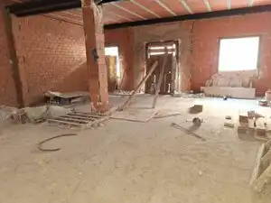 Local comercial de lloguer a Miguelturra