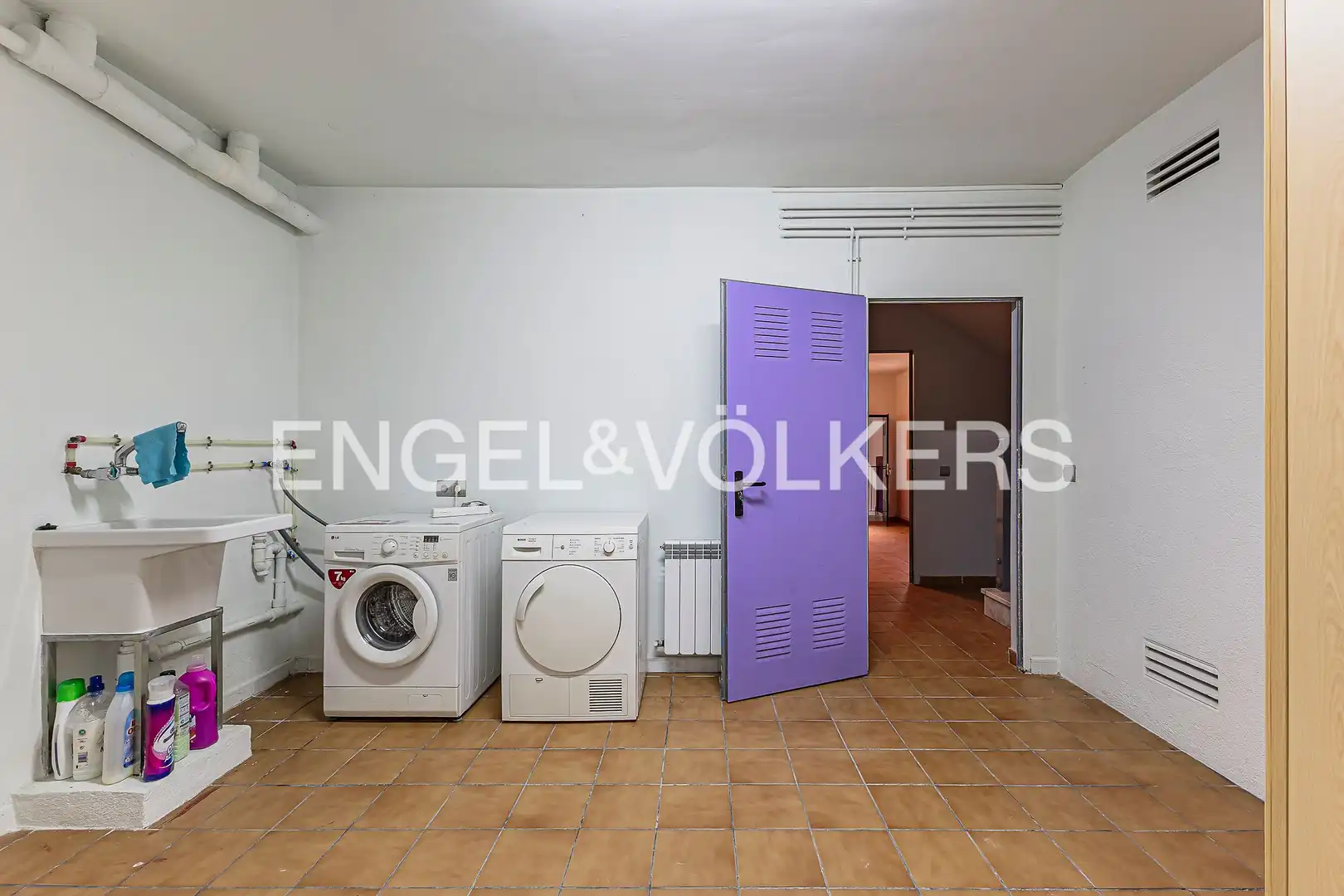 Casa o xalet en venda en Tarragona amb Aire condicionat, Calefacció i Jardí privat