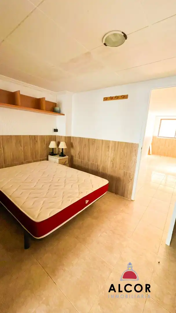 Gewerbefläche zum Verkauf in Playa Norte, imagen 17