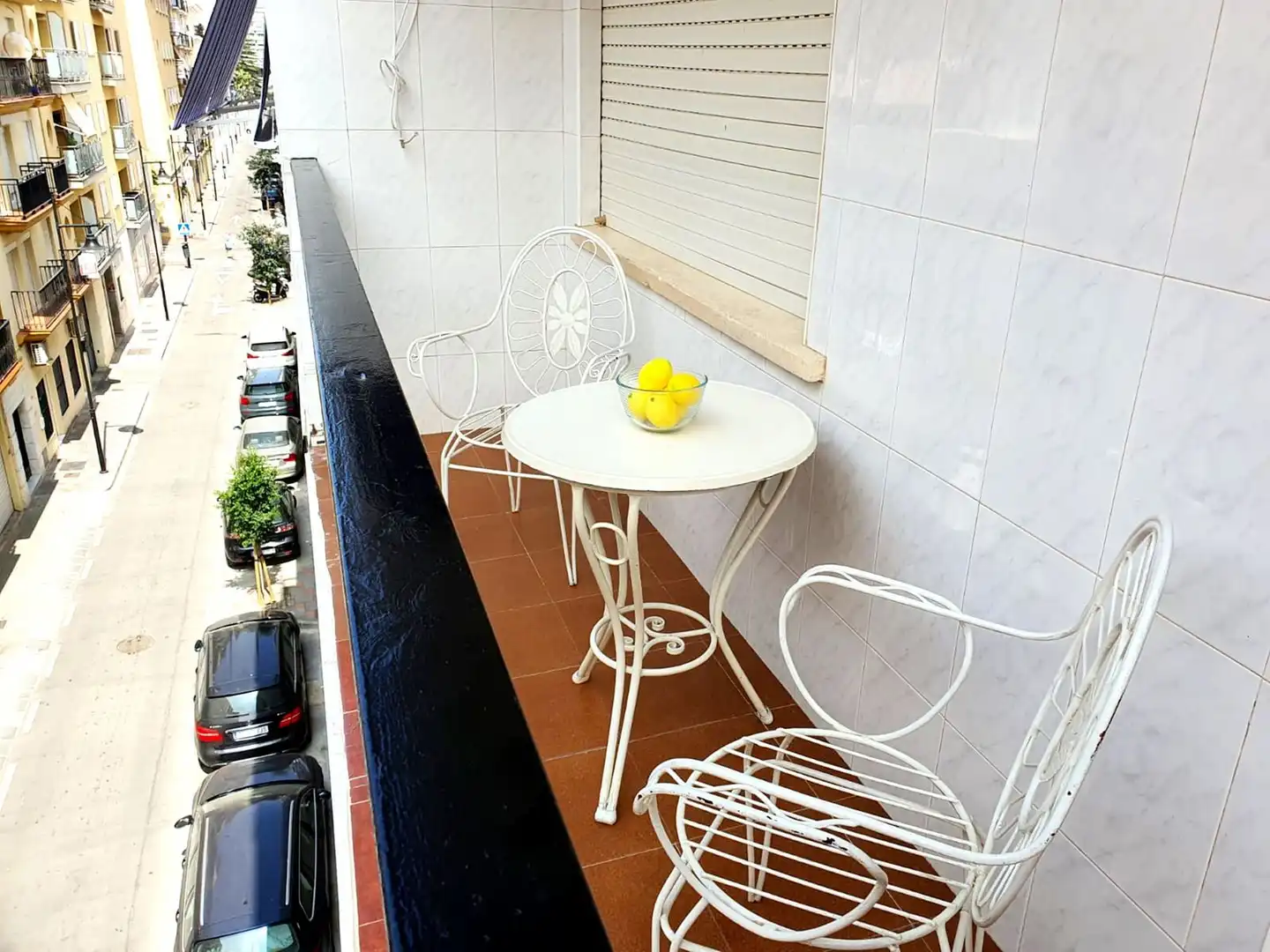 Piso con ascensor en venta en Puerto Deportivo, imagen 2