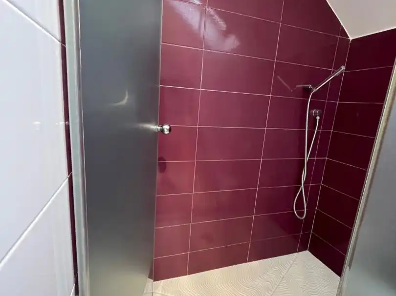 Piso de alquiler en Valencia, Valencia