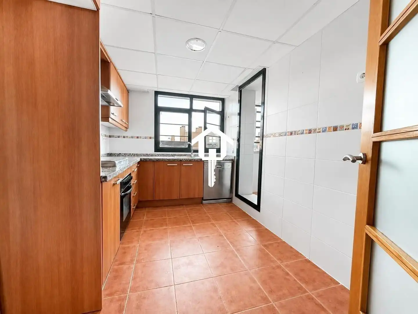 Wohnung mit Terrasse zum Verkauf in Calle MED ANDRES BOLDO, imagen 6