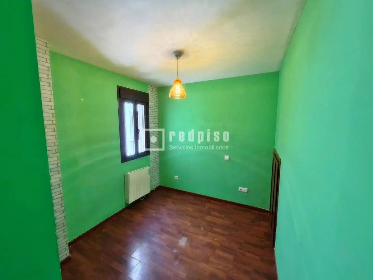 Habitación de Piso en venta en Fontanar con Calefacción y Trastero