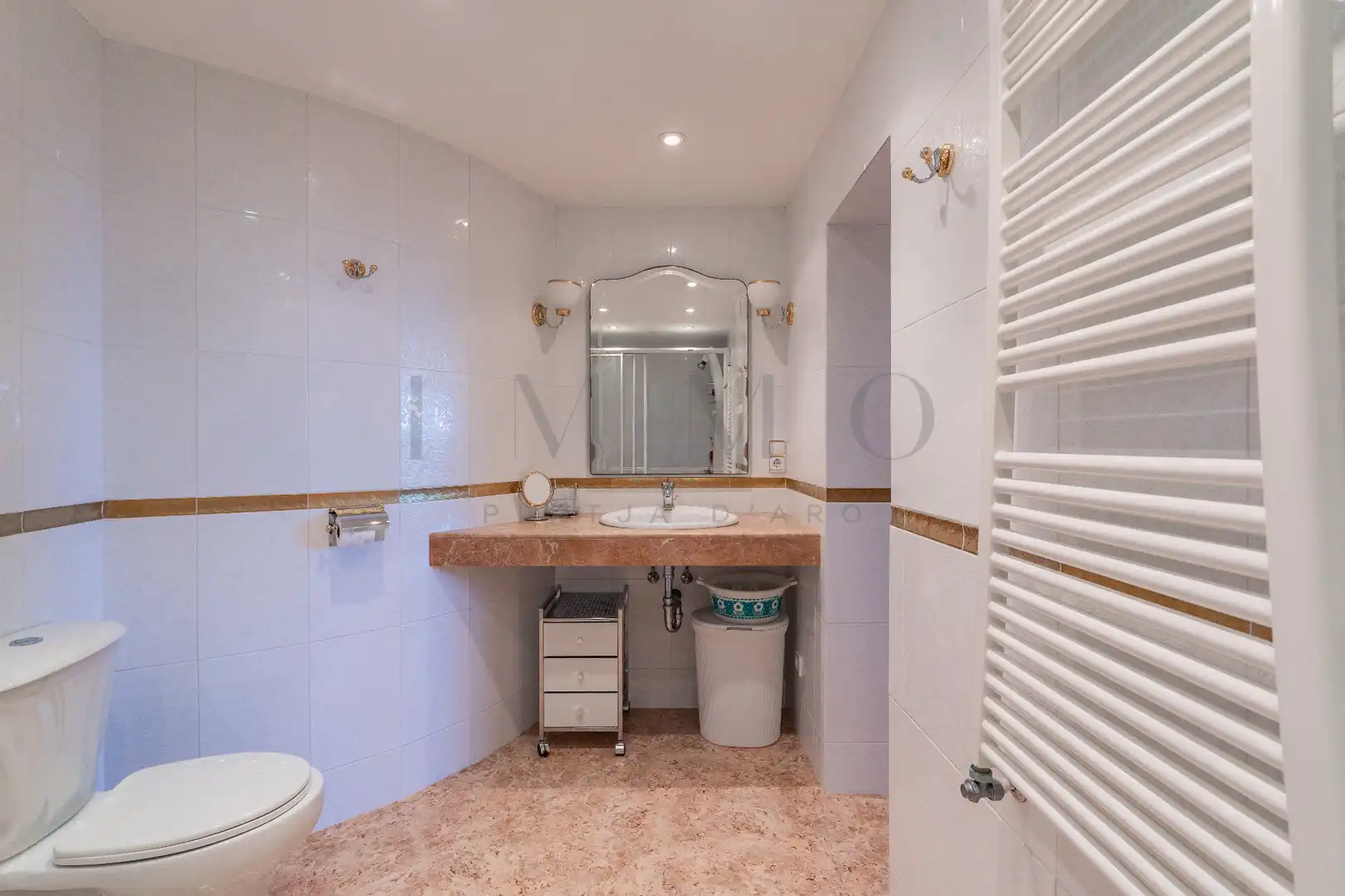 Maison avec piscine à vendre à Carrer Illa Blanca, imagen 45