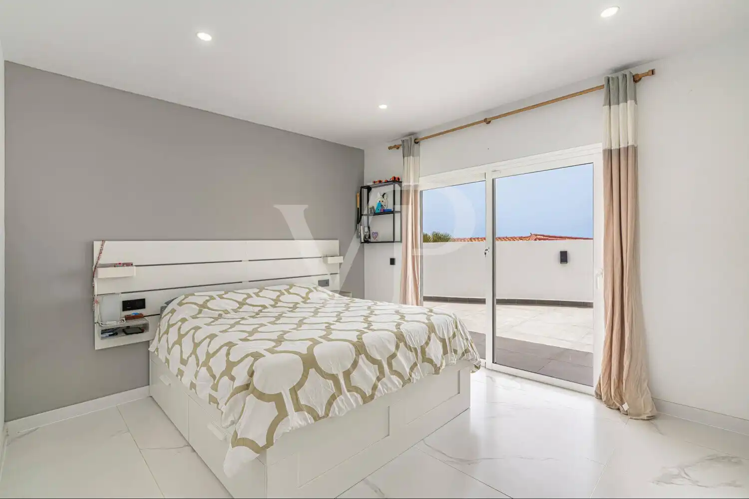 Bungalow zum Verkauf in Costa Adeje, imagen 31