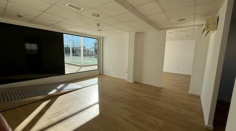 Photo 3 of Premises to rent in Fuente del Jarro, Paterna