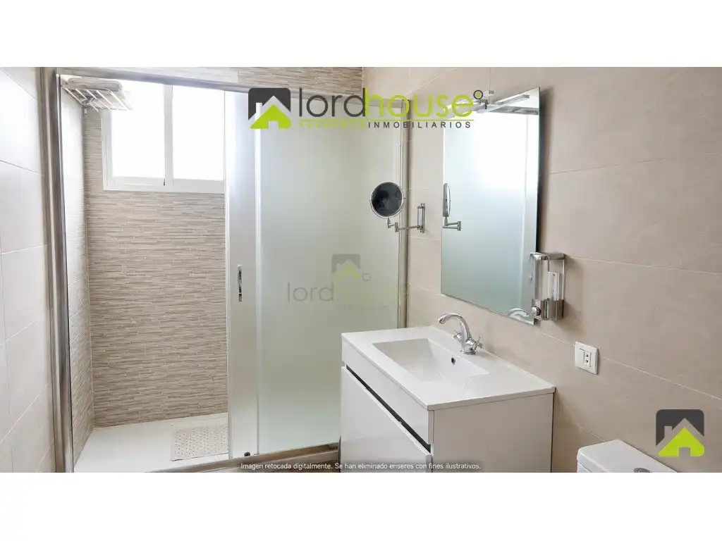 Casa en venta en Diseminados Camino Los Conventos, imagen 23
