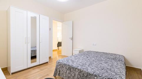 Foto 2 de Pis de lloguer a Calle del Arquitecto Jaime Bort, La Flota,  Murcia Capital