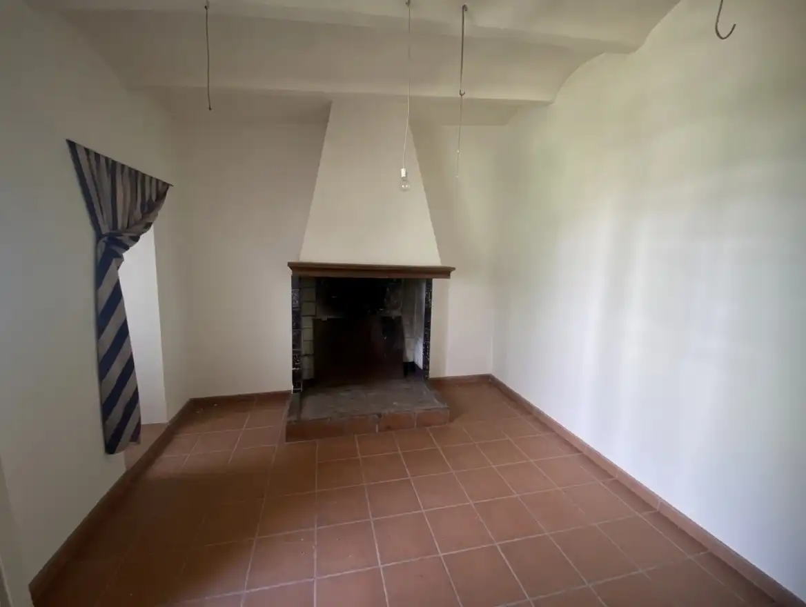 House with garden for sale in Calle Padre López, imagen 39