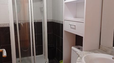 Photo 5 of Flat to rent in Rúa Doutor Maceira, Conxo, Santiago de Compostela