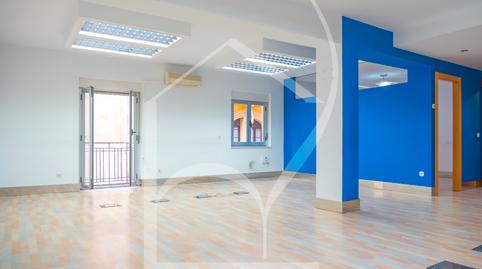 Foto 2 de Pis en venda a Calle Miñagustín, Barrio del Centro, Salamanca