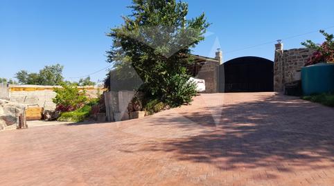 Foto 2 de Casa o xalet en venda a Nuevo Cáceres, Cáceres