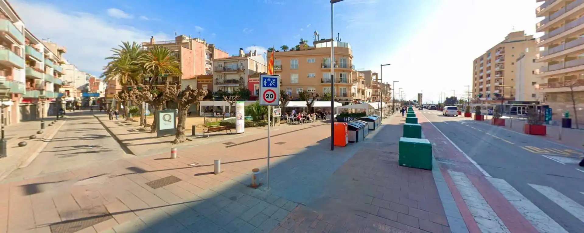 Résidentiel à vendre à Calella, imagen 30