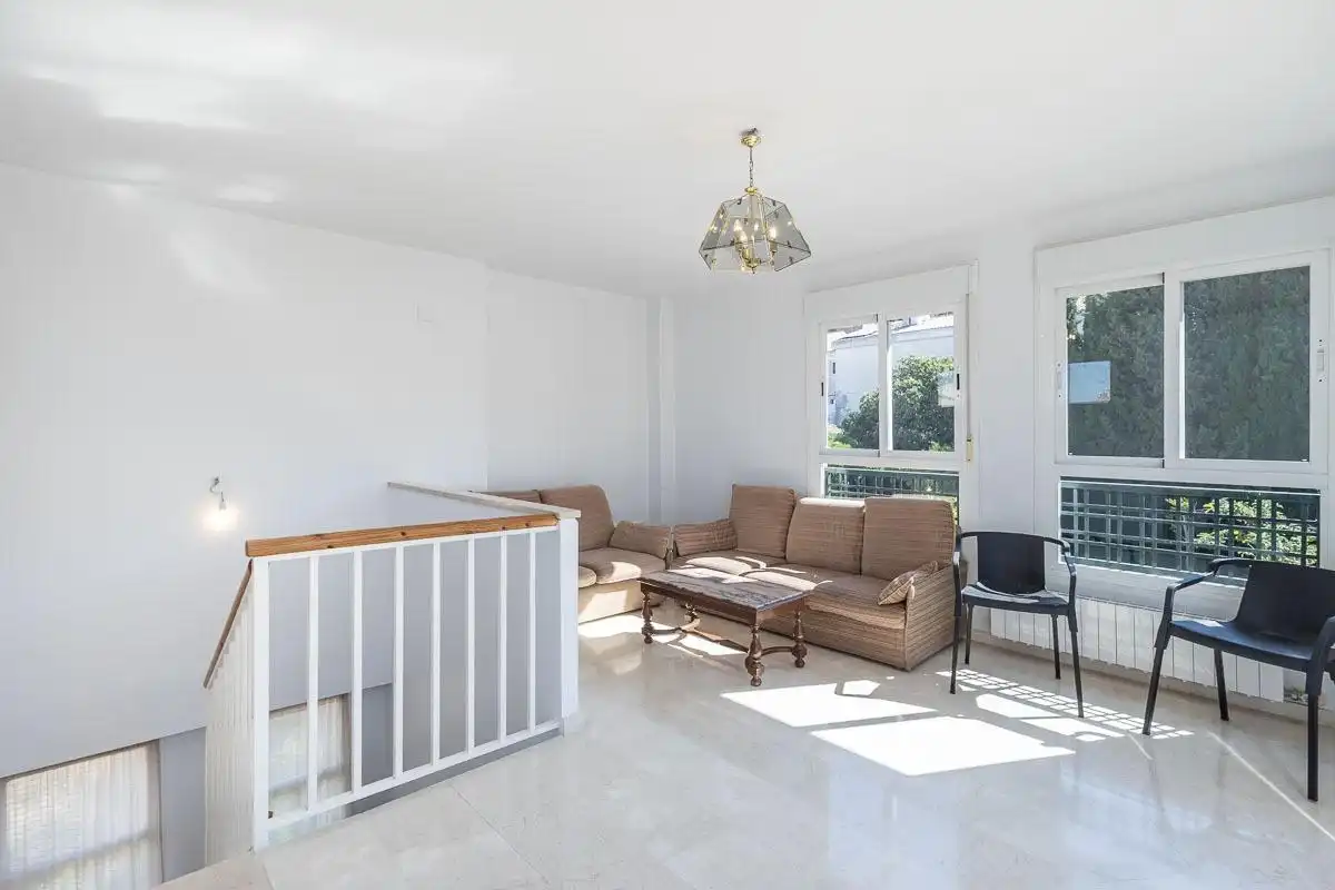 House with terrace for sale in Calle Lima 5, imagen 35