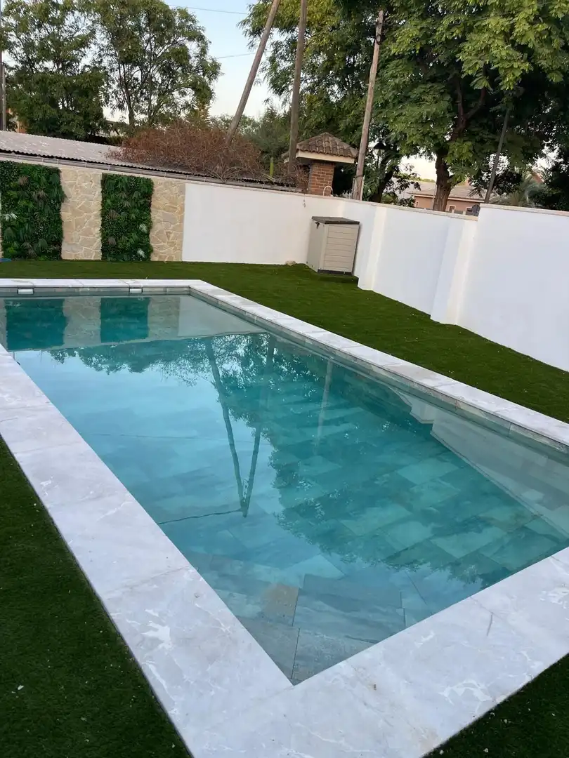 Villa mit Pool zum Verkauf in manolo moran, imagen 41