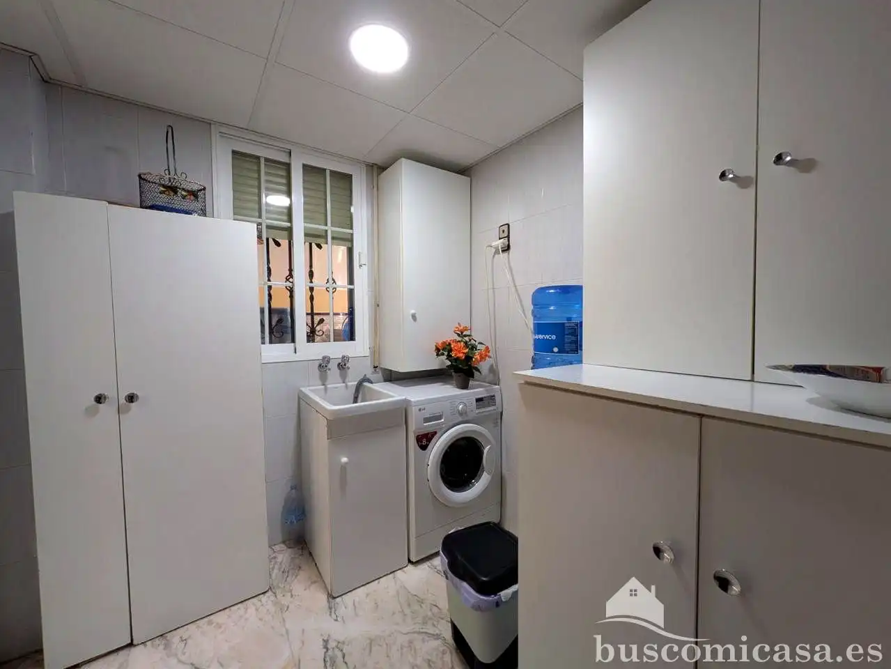 Maison avec terrasse à vendre à Travesía Maestro Alfredo Martos, imagen 15