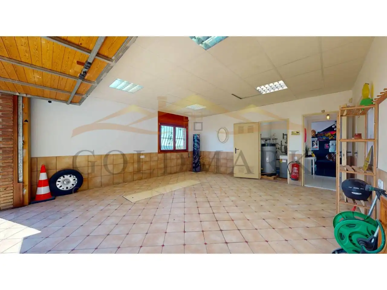Maison avec piscine à vendre à Pasaje Xaloc 5, imagen 91