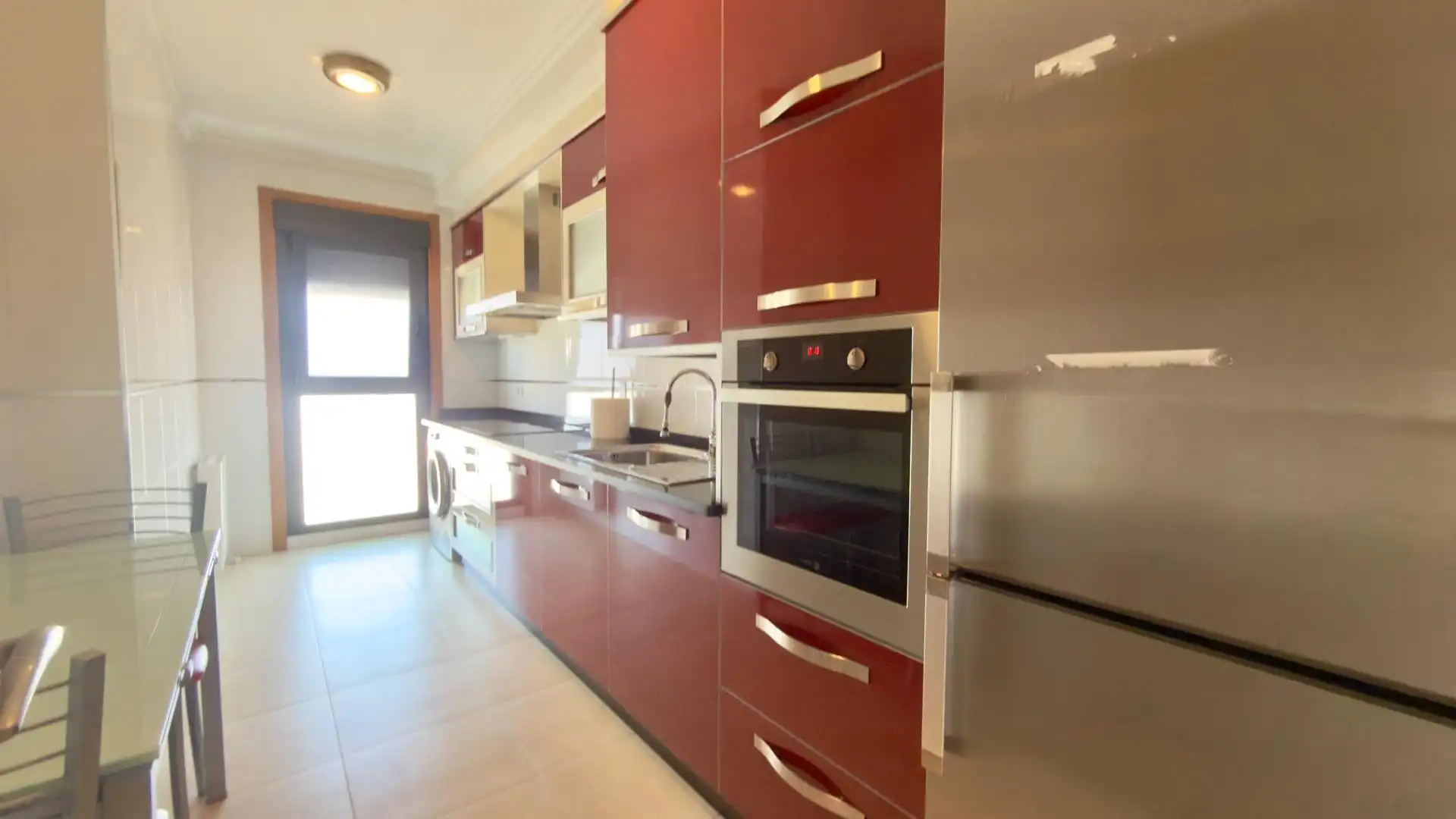 Maisonette zum Verkauf in Maceda, Ourense