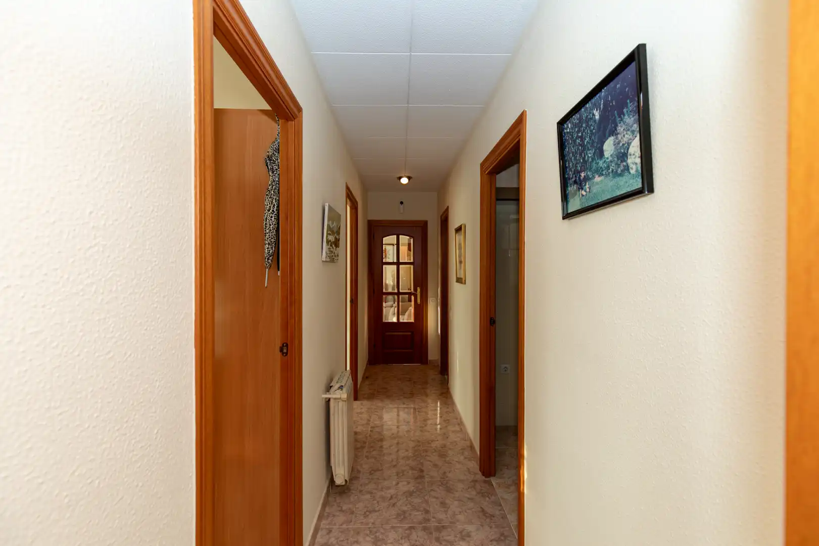 Appartamento con ascensore in vendita a Les Franqueses del Vallès, imagen 31