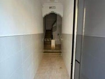 Wohnung zum Verkauf in Avinguda la Rambleta, 12, Catarroja, Spain 12