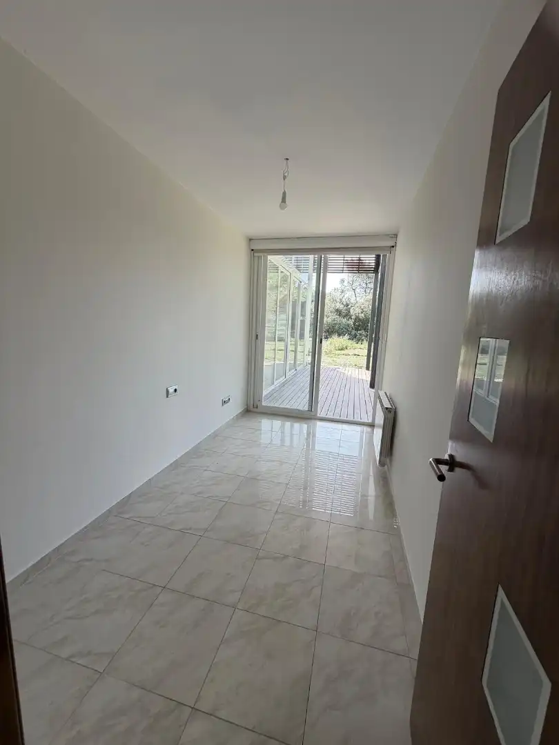 Haus mit Pool zum Verkauf in Carrer Mare de Déu del Coll 92, imagen 34