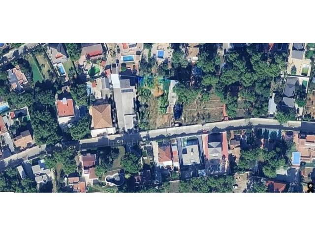 Terreno residencial en Venta en Olimar - Carambolo - Atalaya de Levante