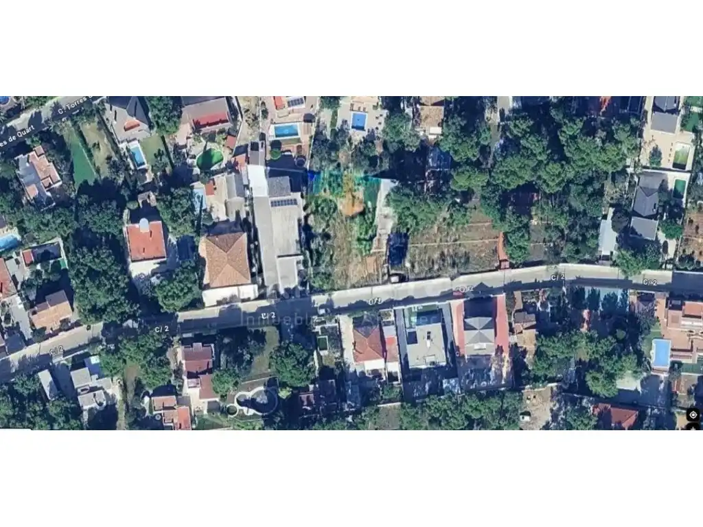 Wohnbaugrundstück zum Verkauf in Olimar - Carambolo - Atalaya de Levante, imagen 2