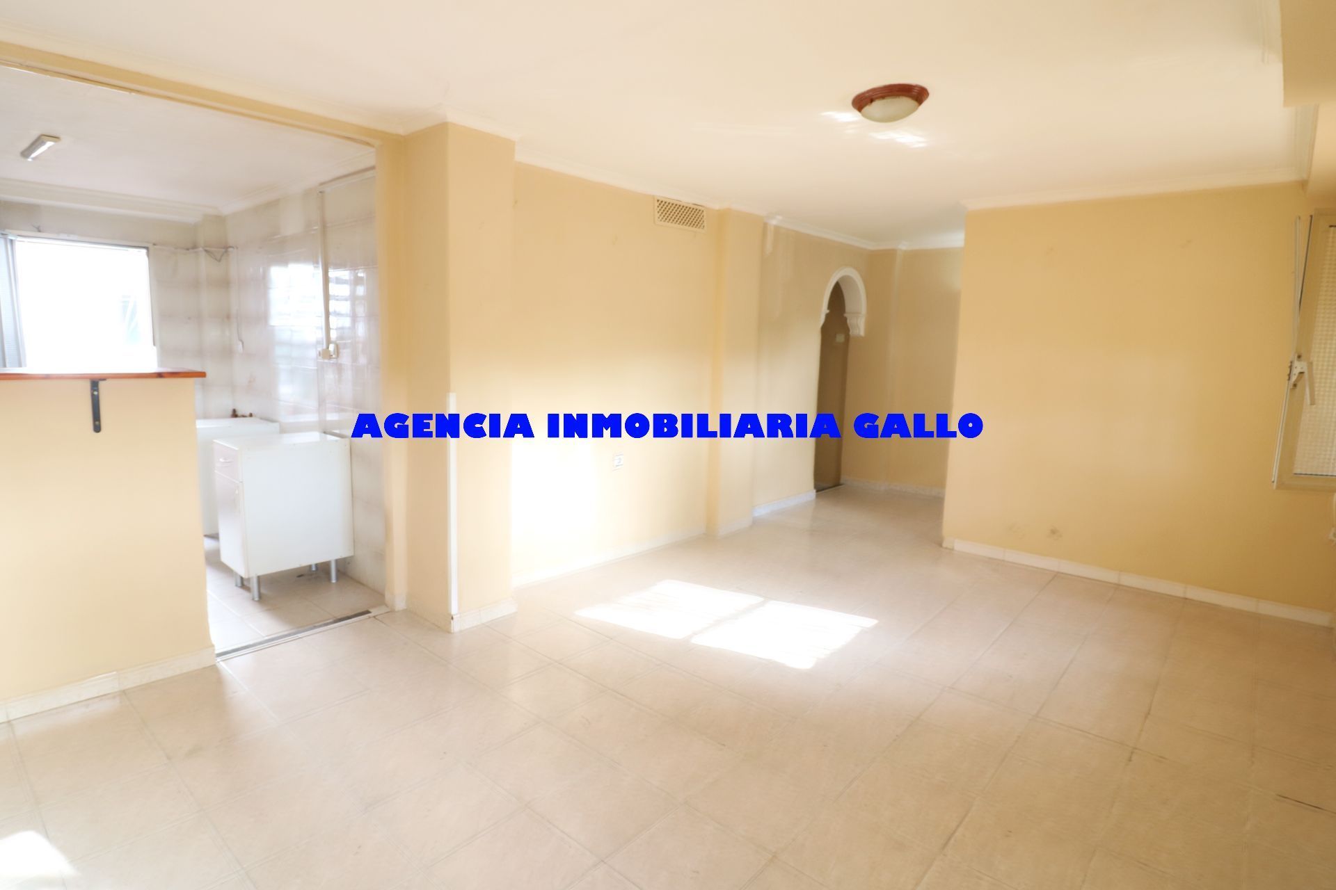 Casa adosada en venta en Amate