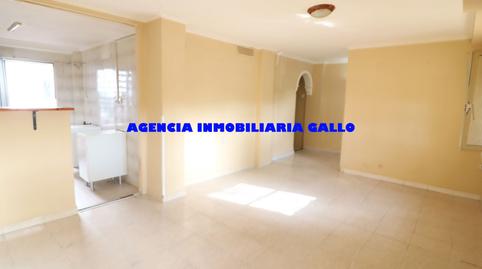 Foto 2 de Casa adosada en venda a Amate, Sevilla