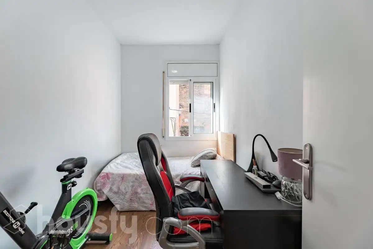 Casa in vendita a Travessía Sant Jordi ., imagen 17