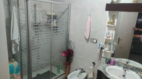Foto 4 de Casa o chalet en venta en Calle Juan Santos Galindo, 27, Mengíbar, Jaén