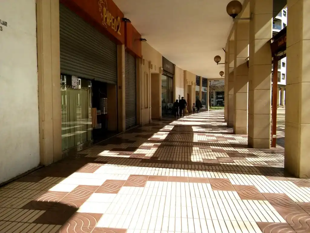 Business premises for sale in Logroño - PARQUE SAN ADRIAN, imagen 10