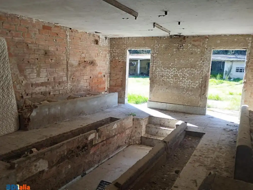 Landhaus zum Verkauf in GI-553, imagen 45