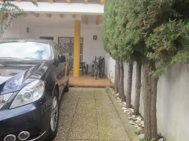 Chalet en alquiler en Urbasur, imagen 4