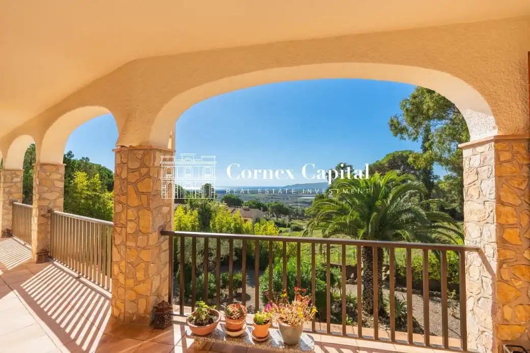 Casa con piscina in vendita a Estartit, imagen 28