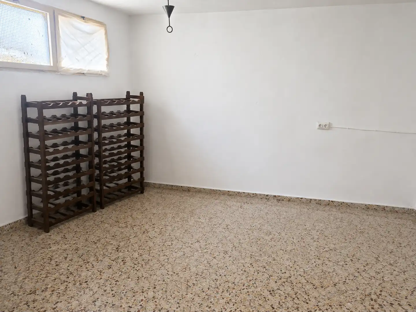 Haus zum Verkauf in Calle OTERO, imagen 15