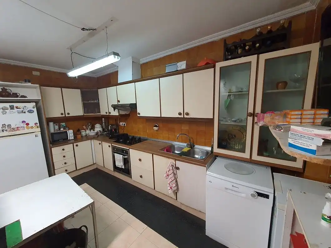 Duplex in vendita a Elche ciudad, imagen 3