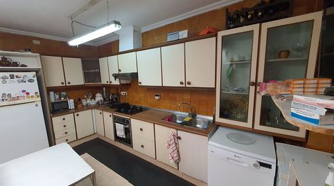 Photo 3 of Duplex for sale in Pont Nou - Corazón de Jesús, Elche / Elx