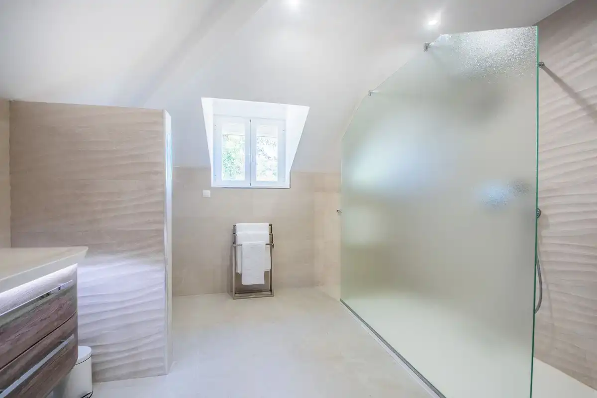 Villa mit Pool zum Verkauf in Calle Canarias 1, imagen 31